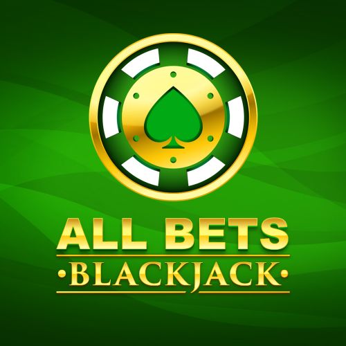 All Bets Blackjack 所有投注黑杰克
