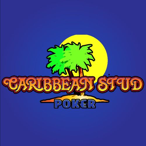 Caribbean Stud Poker 扑克