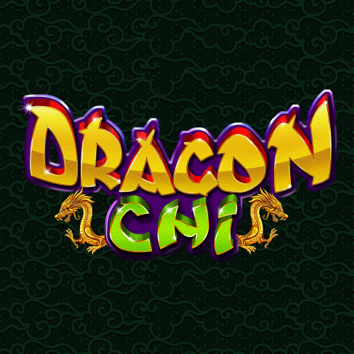 Dragon Chi 螭龙