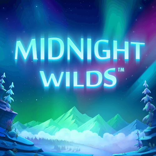 Midnight Wilds™ 午夜白搭™