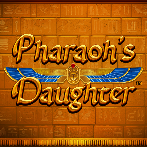 Pharaohs Daughter ™ 法老王的女儿