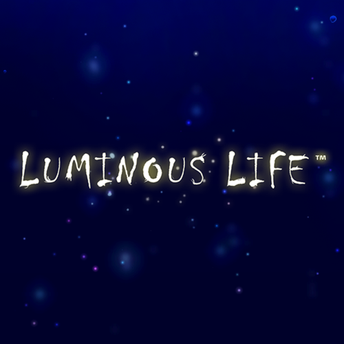 Luminous Life™ 闪亮的生命