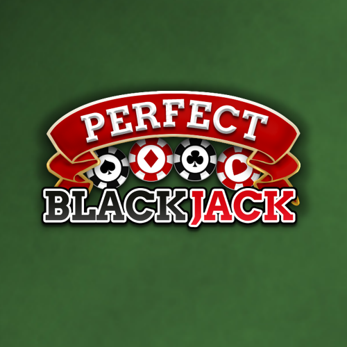Perfect Blackjack 完美二十一点