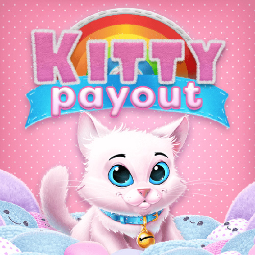Kitty Payout 猫咪派彩