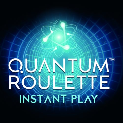 Quantum™ Roulette Instant Play 量子轮盘