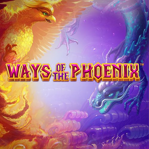 Ways of the Phoenix ™ 凤凰之道